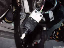 See P1DB2 in engine