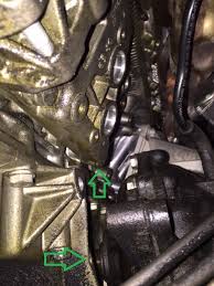 See P1DB2 in engine