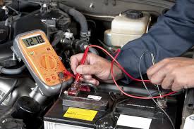 See P1DB2 repair manual
